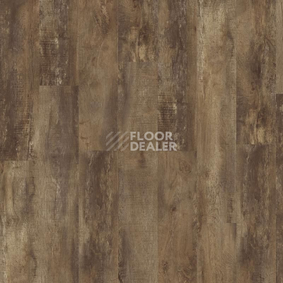 Кварцвиниловые полы Moduleo LayRed планка XL дерево Country Oak 54875 фото 1 | FLOORDEALER